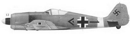 Асы люфтваффе пилоты Fw 190 на Западном фронте Fb2toBdIm_147.jpg