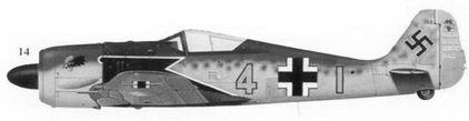 Асы люфтваффе пилоты Fw 190 на Западном фронте Fb2toBdIm_149.jpg