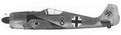 Асы люфтваффе пилоты Fw 190 на Западном фронте Fb2toBdIm_166.jpg