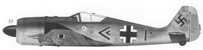 Асы люфтваффе пилоты Fw 190 на Западном фронте Fb2toBdIm_168.jpg