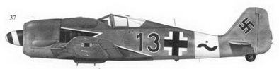 Асы люфтваффе пилоты Fw 190 на Западном фронте Fb2toBdIm_172.jpg