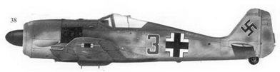 Асы люфтваффе пилоты Fw 190 на Западном фронте Fb2toBdIm_173.jpg