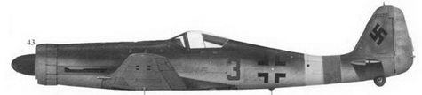 Асы люфтваффе пилоты Fw 190 на Западном фронте Fb2toBdIm_178.jpg