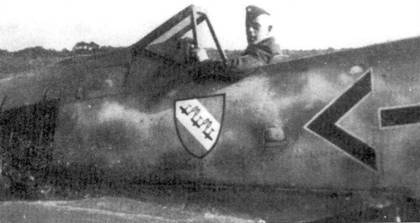 Асы люфтваффе пилоты Fw 190 на Западном фронте pic_80.jpg