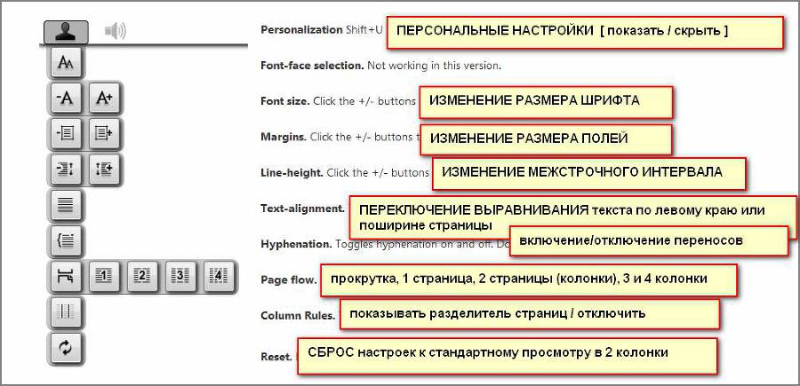 Руководство по созданию книг в формате ePub 2.0 _91.jpg