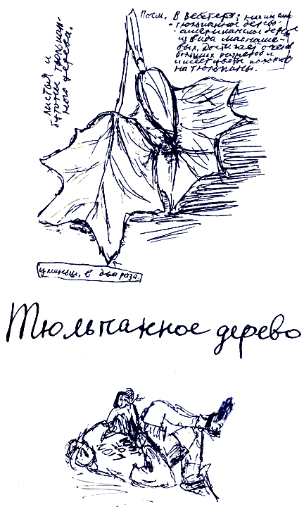 Пикник на Аппалачской тропе i_033.png