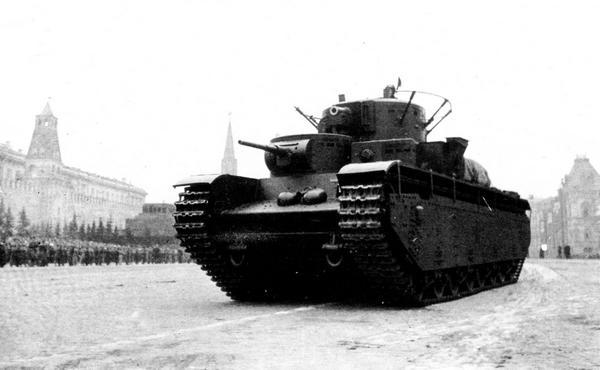 Тяжёлый танк Т-35 i_001.jpg