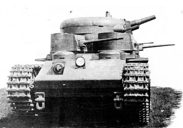 Тяжёлый танк Т-35 i_003.jpg