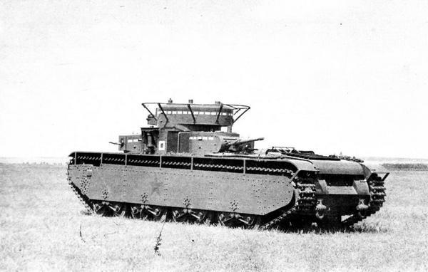 Тяжёлый танк Т-35 i_057.jpg