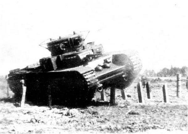 Тяжёлый танк Т-35 i_059.jpg