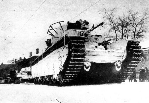 Тяжёлый танк Т-35 i_064.jpg