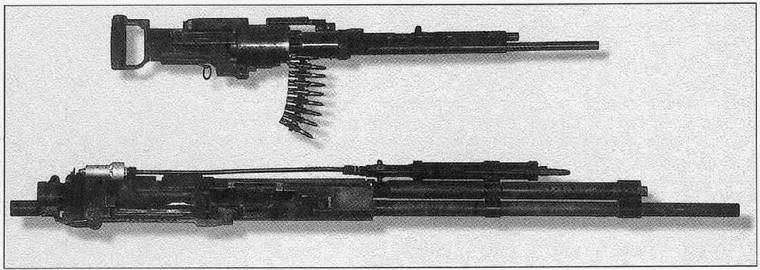 Истребитель И-153 «Чайка» i_025.jpg