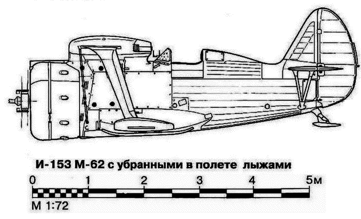 Истребитель И-153 «Чайка» i_088.png