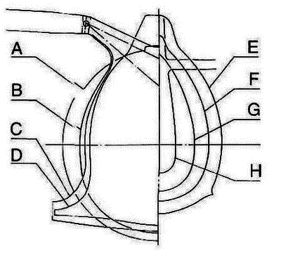 Истребитель И-153 «Чайка» i_093.png