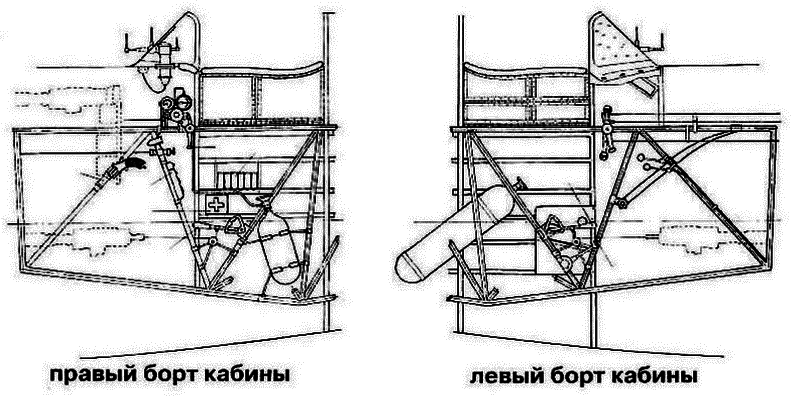 Истребитель И-153 «Чайка» i_094.png