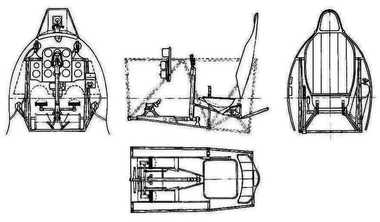 Истребитель И-153 «Чайка» i_095.png