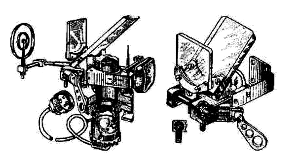 Истребитель И-153 «Чайка» i_096.png