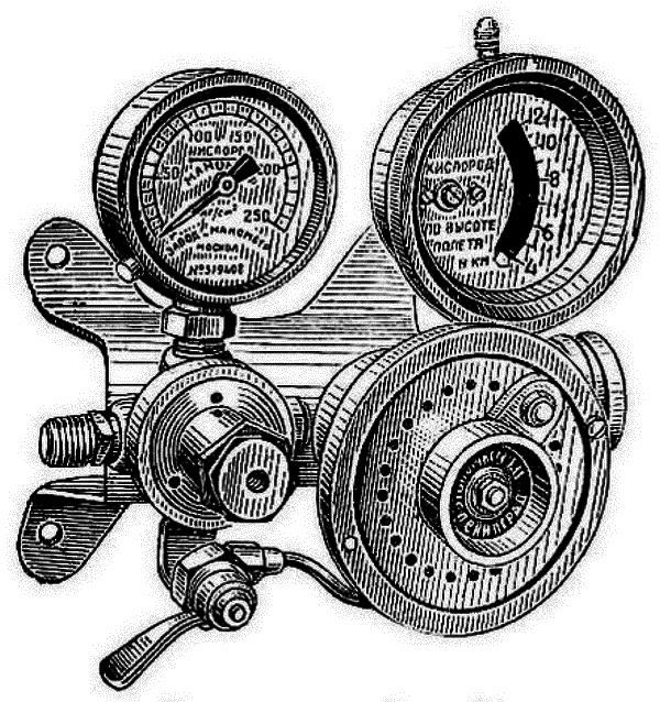 Истребитель И-153 «Чайка» i_099.png