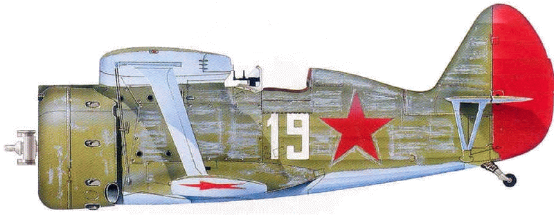 Истребитель И-153 «Чайка» i_104.png