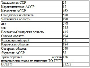 Право на репрессии _117.jpg