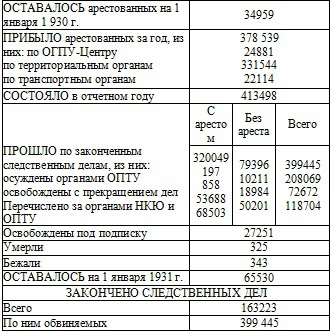 Право на репрессии _78.jpg