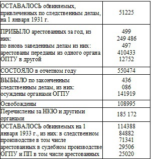 Право на репрессии _86.jpg