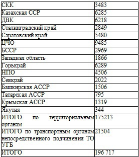 Право на репрессии _95.jpg