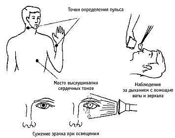 Стиль спецназа. Система боевого выживания _38.jpg