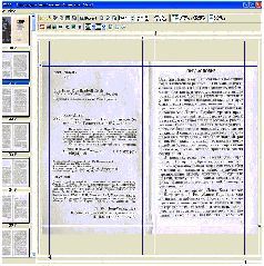 Создание электронных книг из сканов. DjVu или Pdf из бумажной книги легко и быстро pic_12.jpg