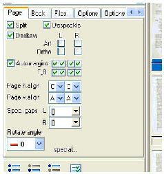 Создание электронных книг из сканов. DjVu или Pdf из бумажной книги легко и быстро pic_15.jpg