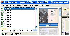 Создание электронных книг из сканов. DjVu или Pdf из бумажной книги легко и быстро pic_9.jpg
