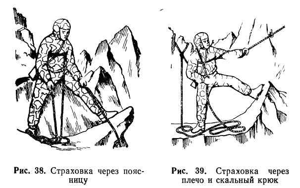 Подготовка войскового разведчика _41.jpg