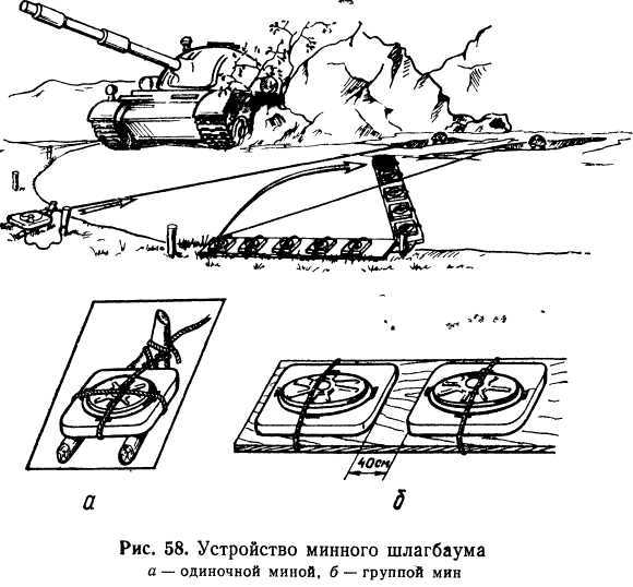 Подготовка войскового разведчика _65.jpg