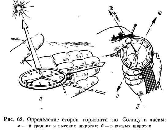 Подготовка войскового разведчика _69.jpg