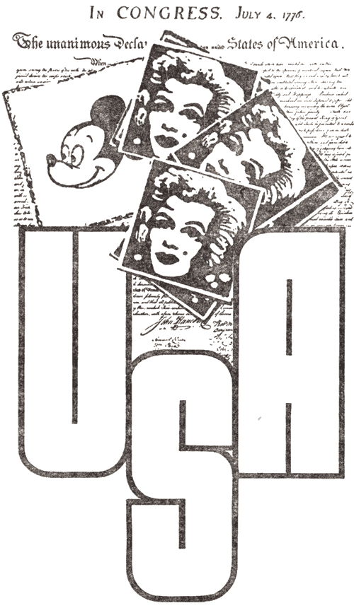 Детектив США.  Книга 1 i_001.png