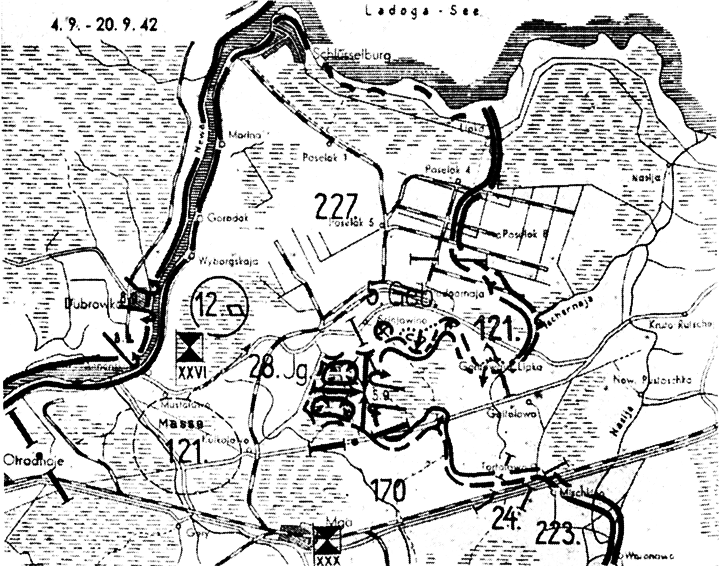 Трагедия на Неве. Шокирующая правда о блокаде Ленинграда. 1941-1944 i_037.png