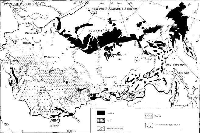 Хронология российской истории i_022.jpg