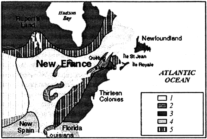 От межколониальных конфликтов к битве империй: англо-французское соперничество в Северной Америке в XVII-начале XVIII в. i_028.png