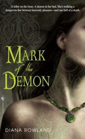 Mark of the Demon cover1.jpg
