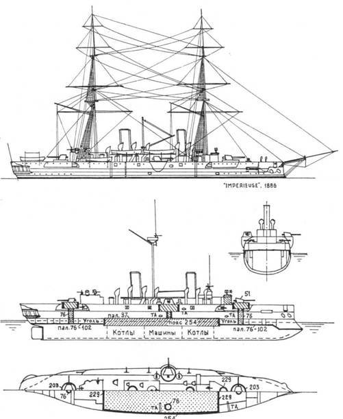 Броненосный крейсер «Адмирал Нахимов» pic_2.jpg