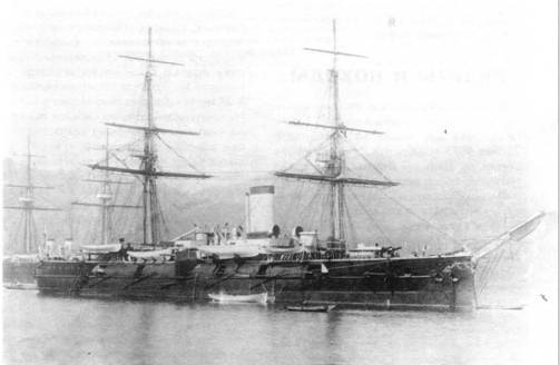 Броненосный крейсер «Адмирал Нахимов» pic_23.jpg