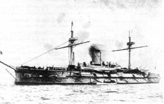 Броненосный крейсер «Адмирал Нахимов» pic_28.jpg