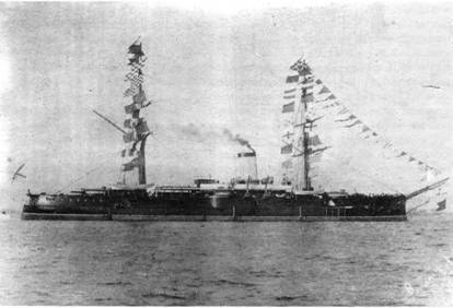 Броненосный крейсер «Адмирал Нахимов» pic_4.jpg