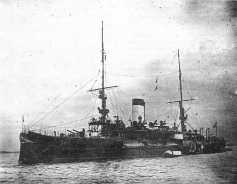 Броненосный крейсер «Адмирал Нахимов» pic_44.jpg