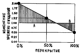 Занимательная математика i_013.png