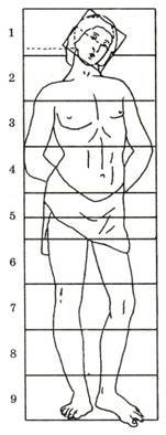 Основы рисунка для учащихся 5-8 классов pic_112.jpg