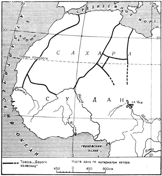 Мавритания i_014.jpg