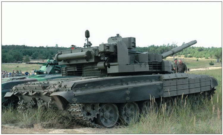 Основной   боевой   танк   России.   Откровенный   разговор  о проблемах танкостроения i_178.jpg