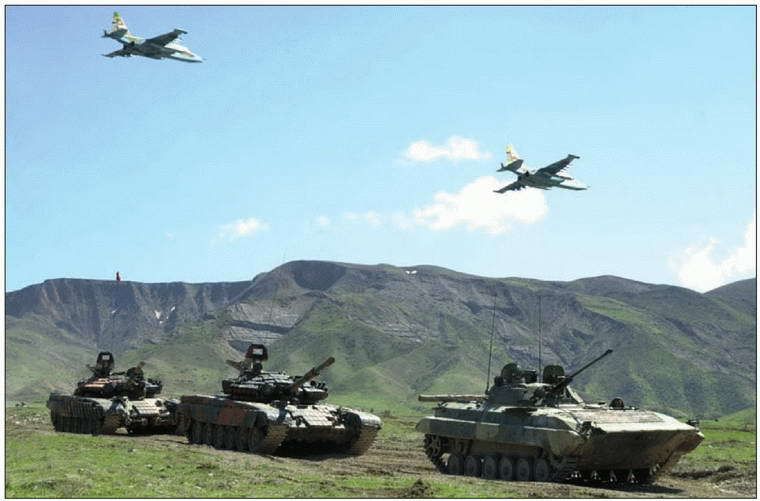 Основной   боевой   танк   России.   Откровенный   разговор  о проблемах танкостроения i_180.jpg