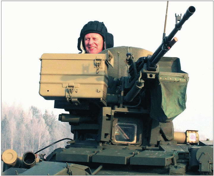 Основной   боевой   танк   России.   Откровенный   разговор  о проблемах танкостроения i_185.jpg